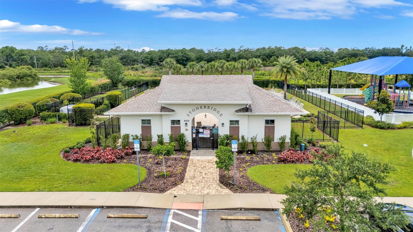 7056 GIDEON CIR, ZEPHYRHILLS, FL, 33541
