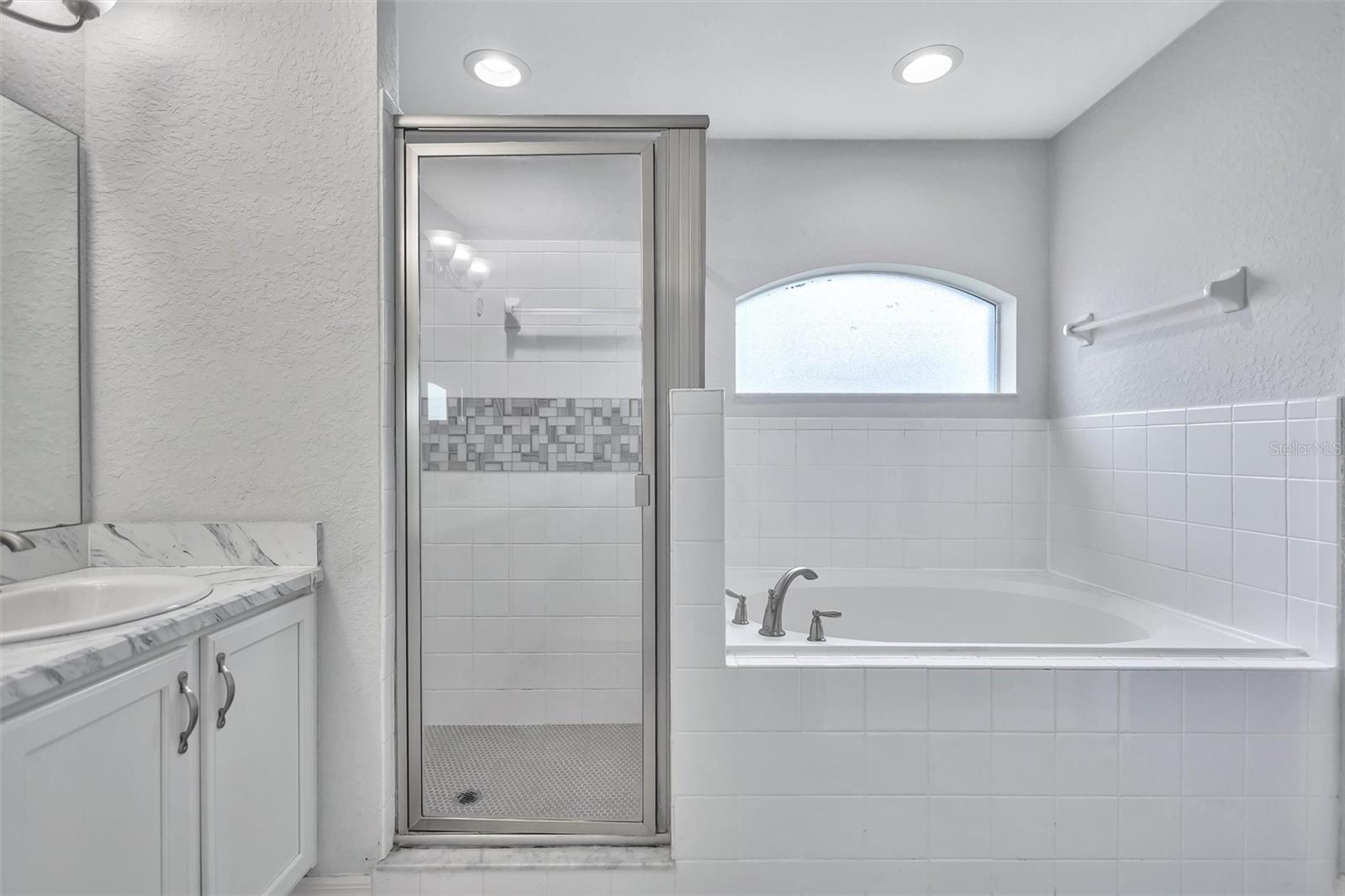 7056 GIDEON CIR, ZEPHYRHILLS, FL, 33541