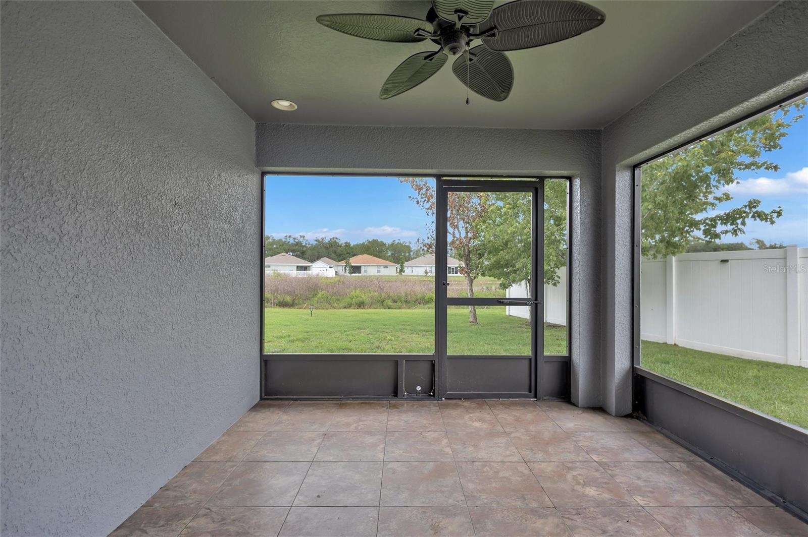 7056 GIDEON CIR, ZEPHYRHILLS, FL, 33541