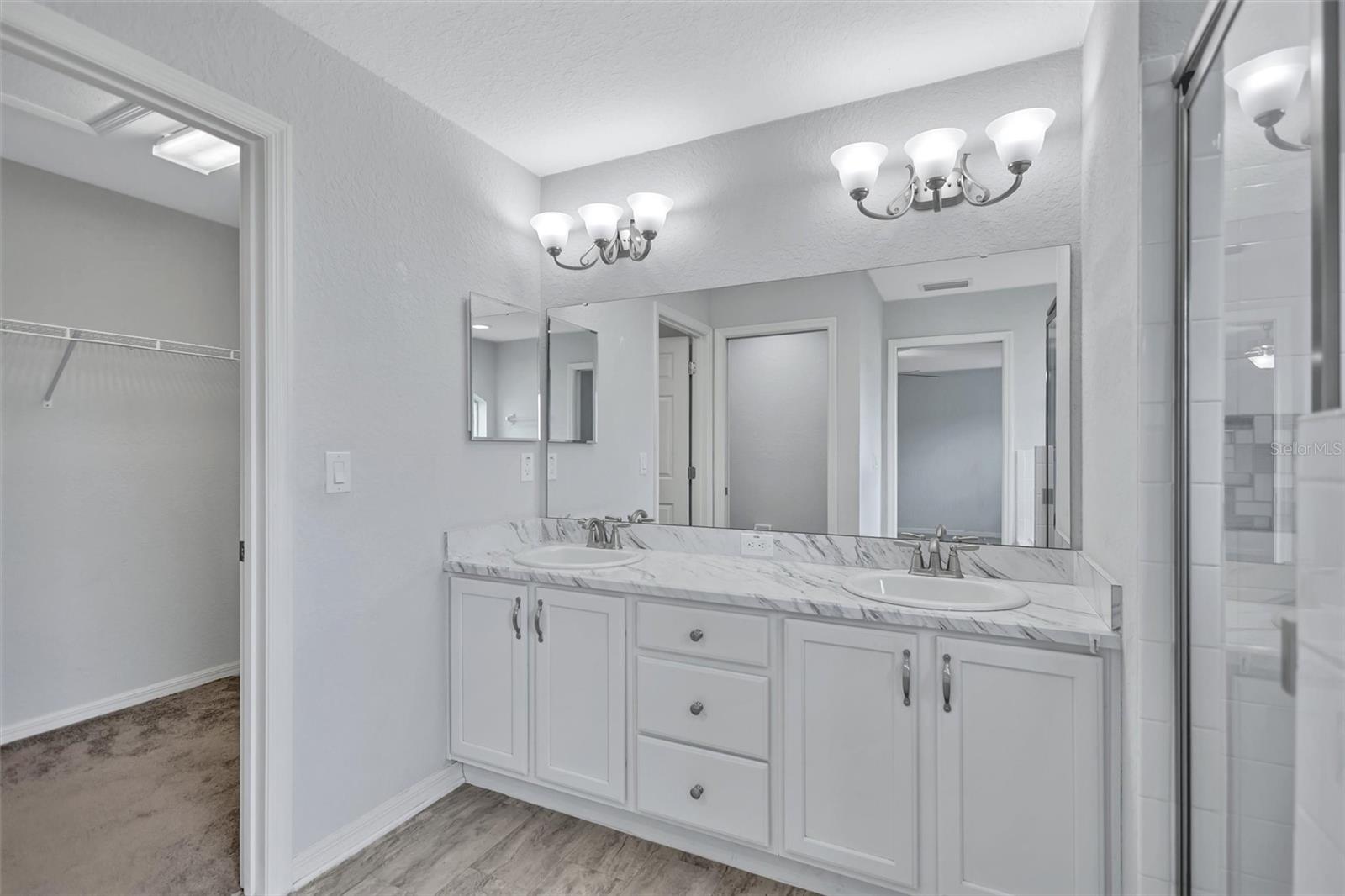 7056 GIDEON CIR, ZEPHYRHILLS, FL, 33541