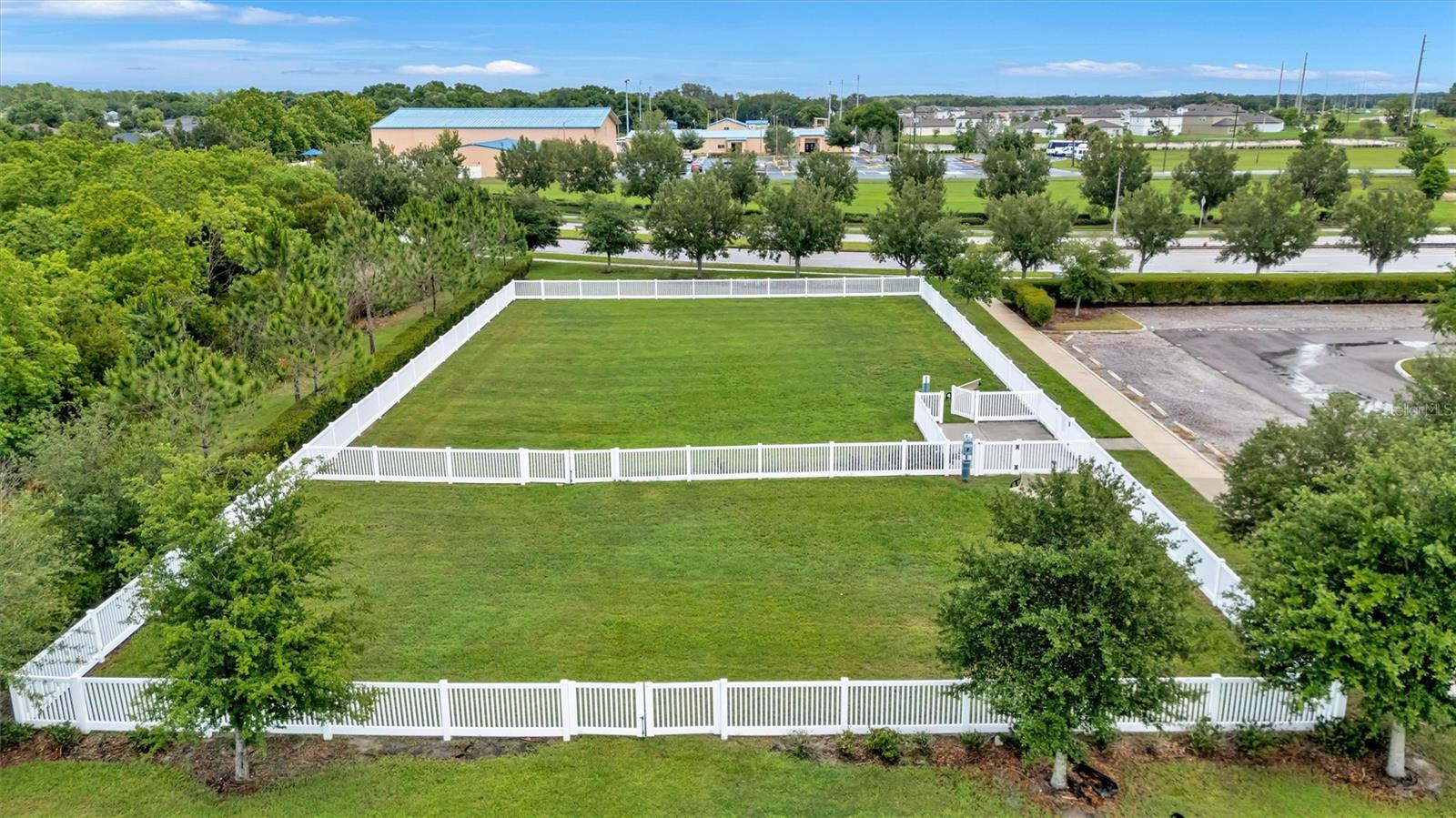 7056 GIDEON CIR, ZEPHYRHILLS, FL, 33541