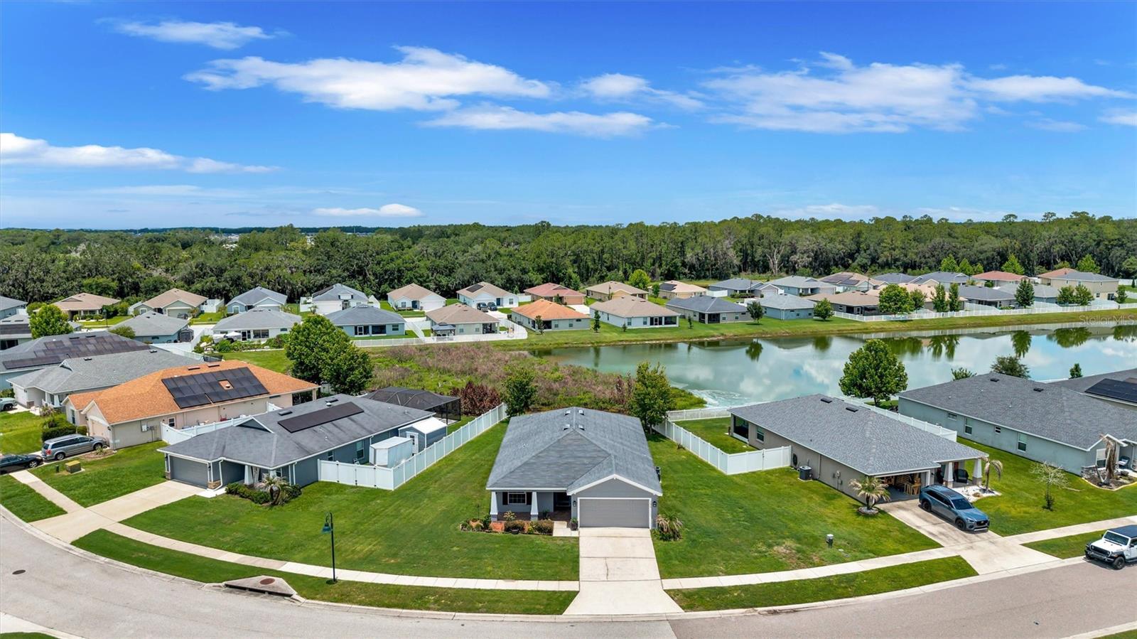7056 GIDEON CIR, ZEPHYRHILLS, FL, 33541
