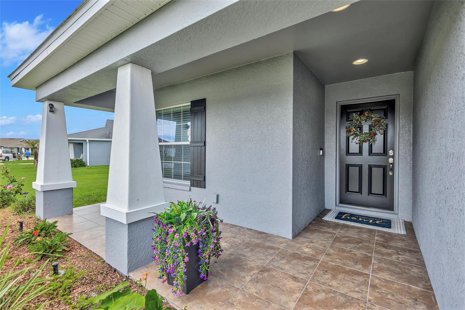 7056 GIDEON CIR, ZEPHYRHILLS, FL, 33541