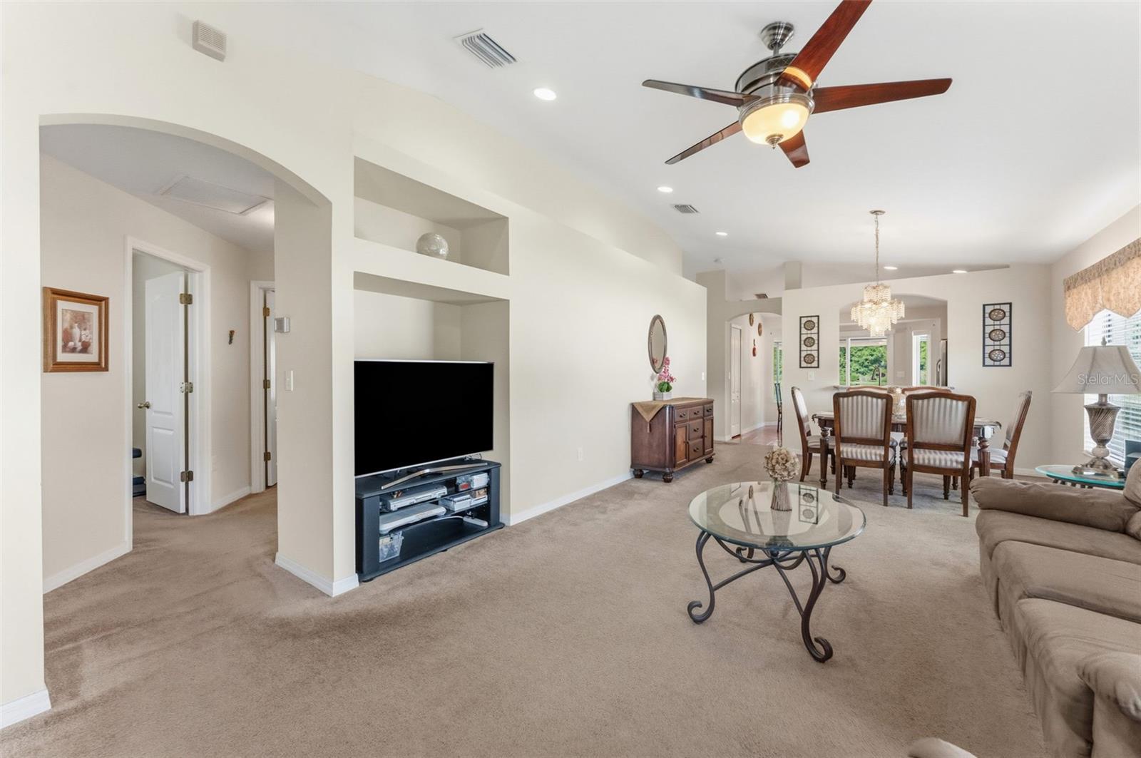 9847 EDMONTON DR, LAND O LAKES, FL, 34638