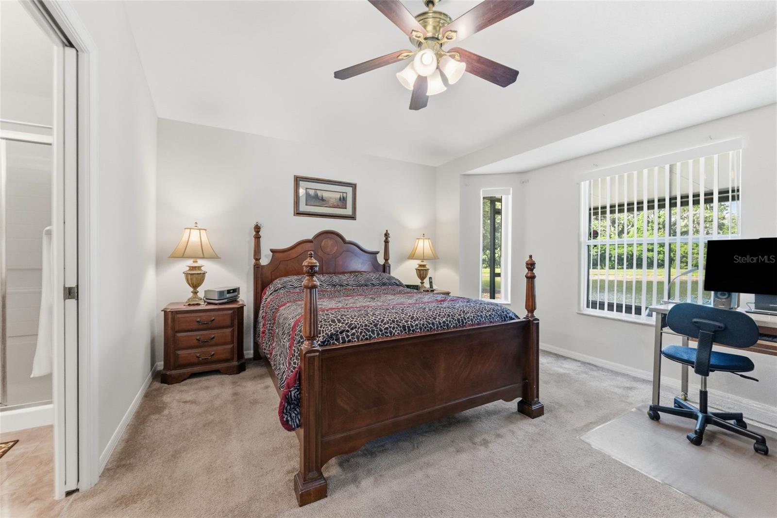 9847 EDMONTON DR, LAND O LAKES, FL, 34638