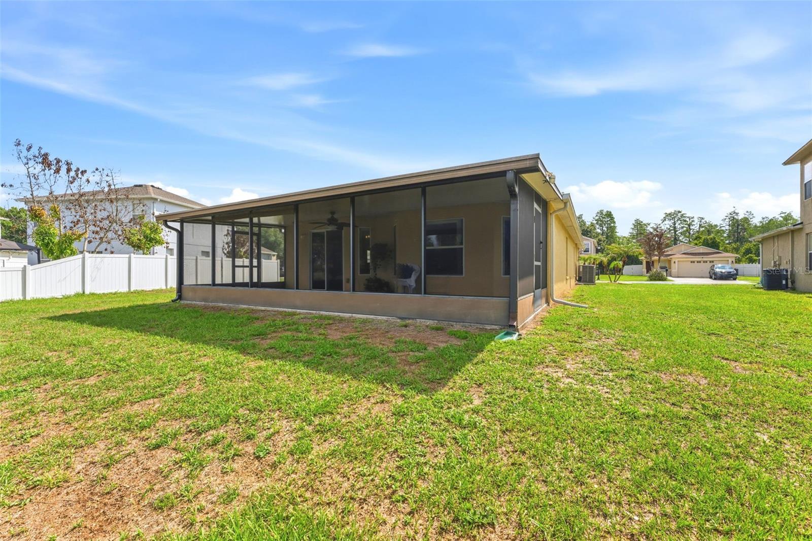 9847 EDMONTON DR, LAND O LAKES, FL, 34638