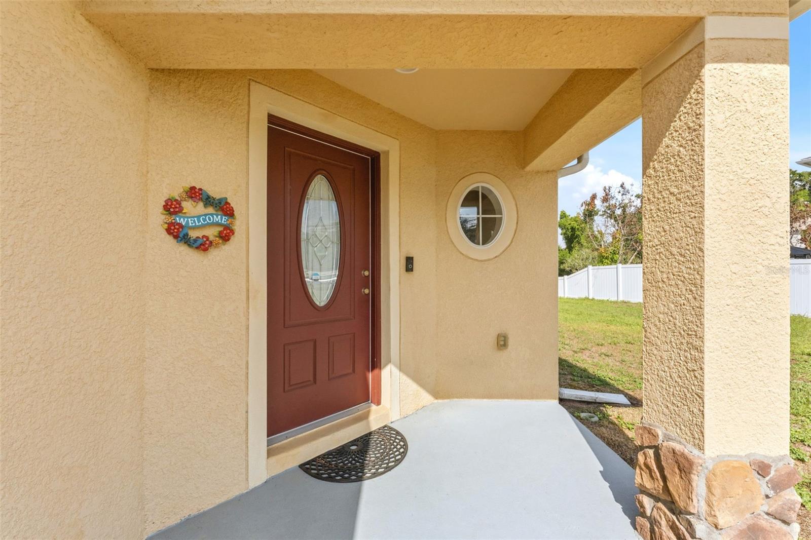 9847 EDMONTON DR, LAND O LAKES, FL, 34638