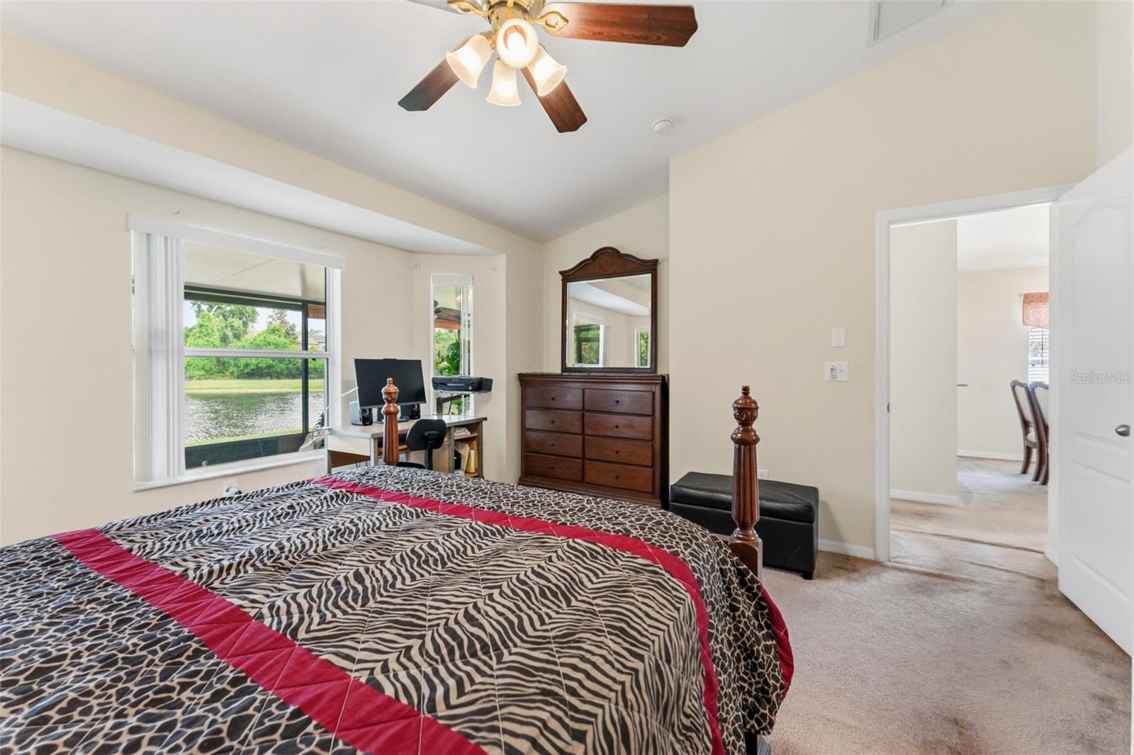 9847 EDMONTON DR, LAND O LAKES, FL, 34638