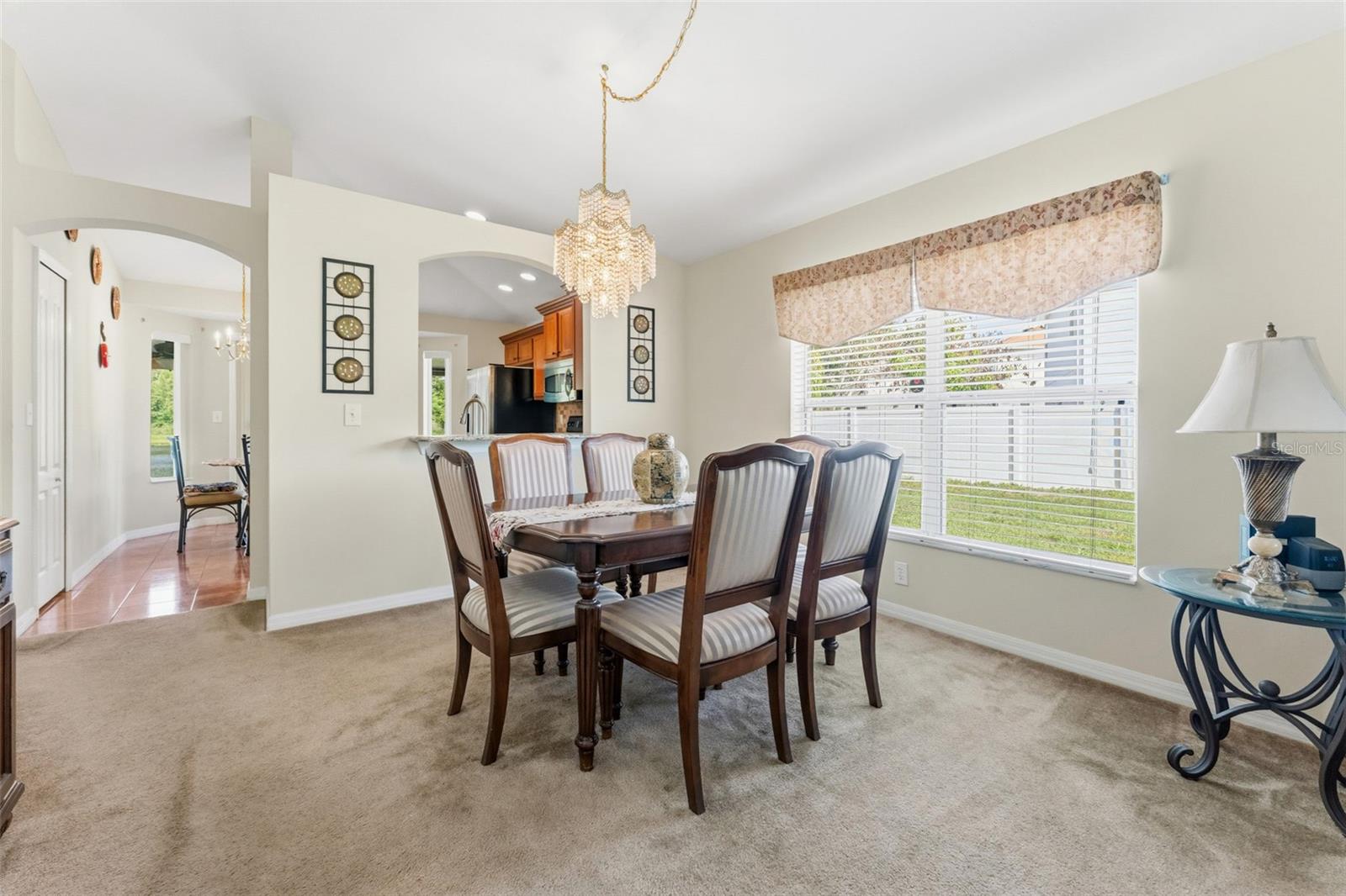 9847 EDMONTON DR, LAND O LAKES, FL, 34638