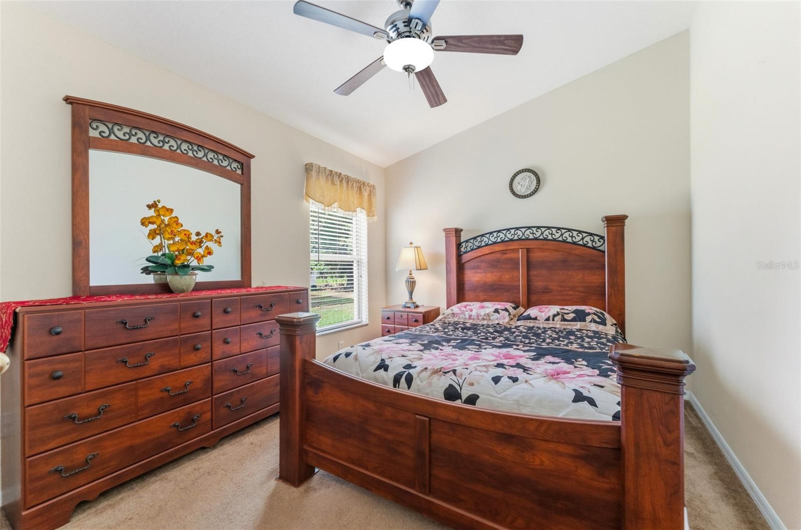 9847 EDMONTON DR, LAND O LAKES, FL, 34638