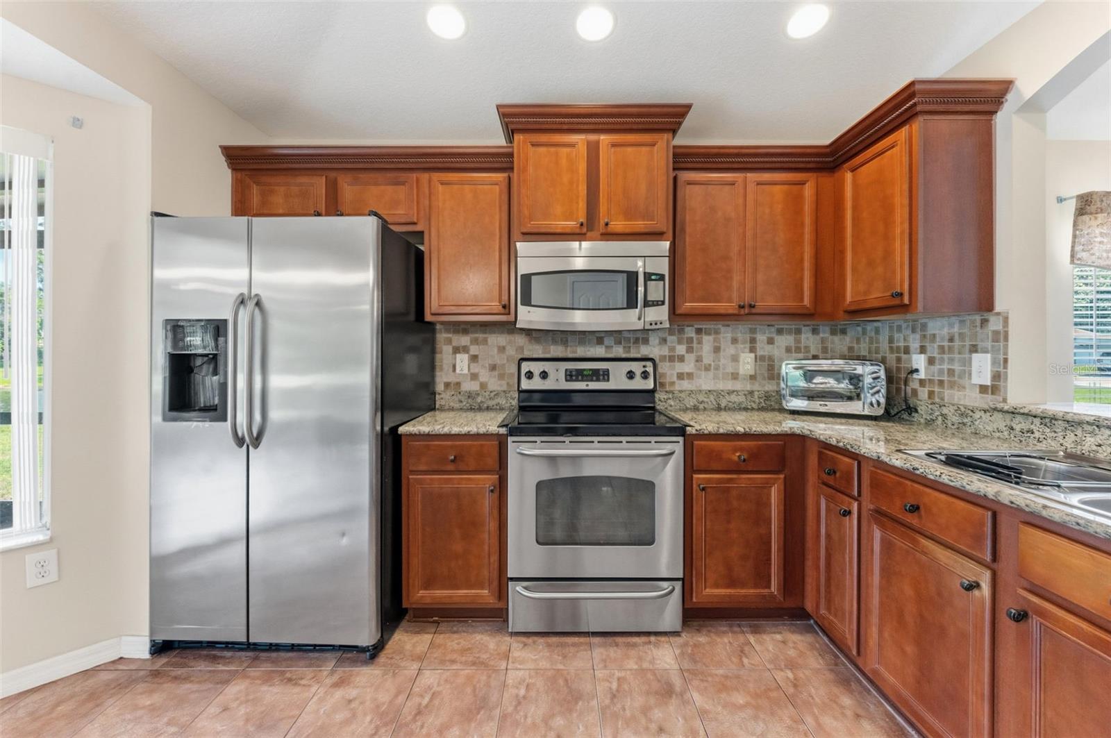 9847 EDMONTON DR, LAND O LAKES, FL, 34638