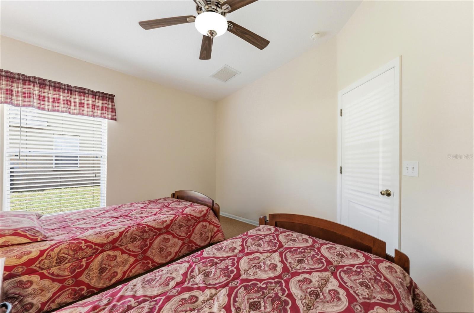 9847 EDMONTON DR, LAND O LAKES, FL, 34638