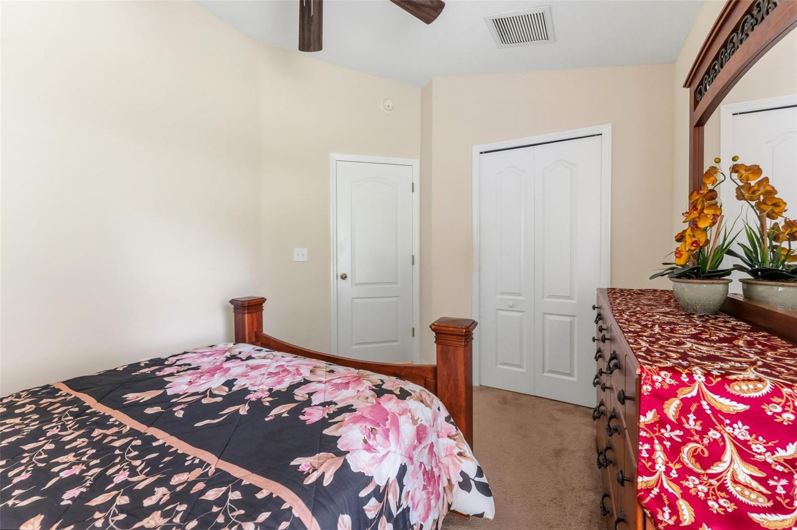 9847 EDMONTON DR, LAND O LAKES, FL, 34638