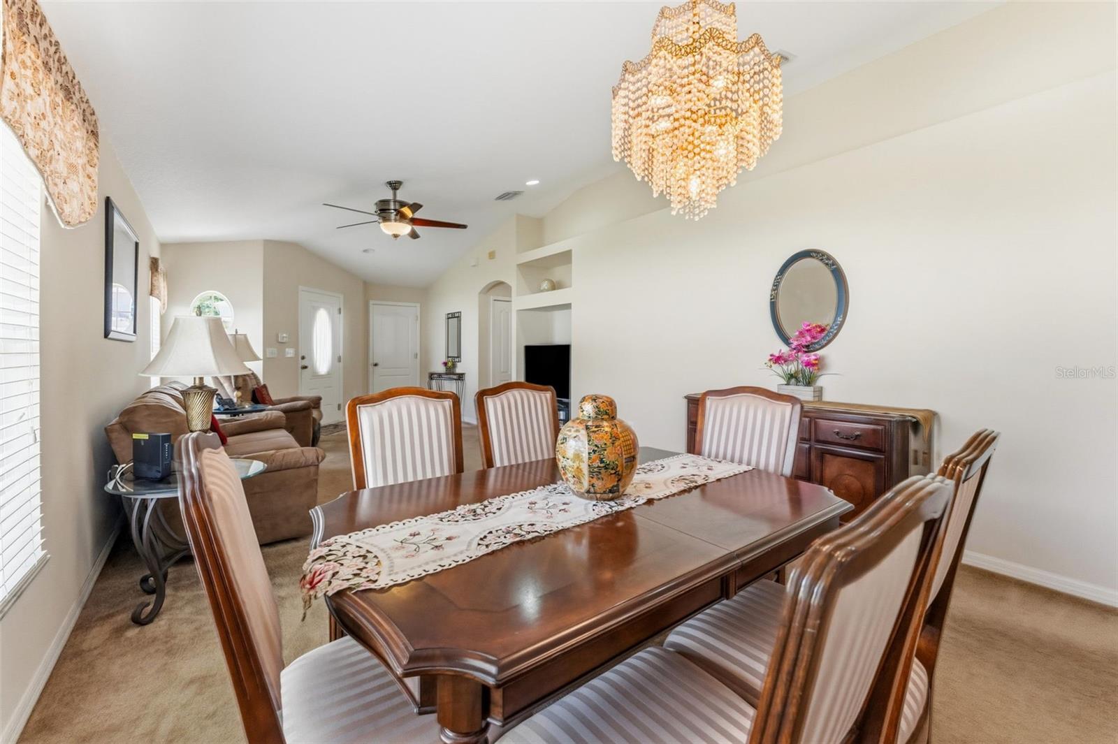 9847 EDMONTON DR, LAND O LAKES, FL, 34638