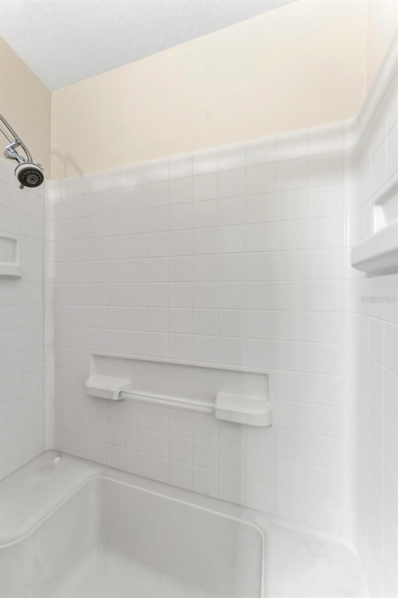 9847 EDMONTON DR, LAND O LAKES, FL, 34638
