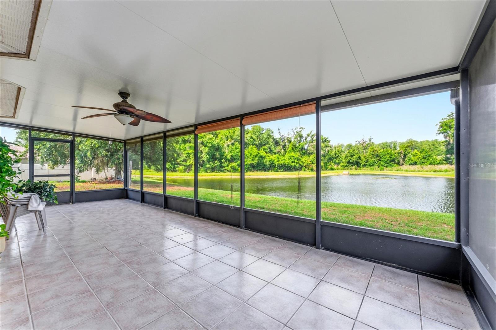 9847 EDMONTON DR, LAND O LAKES, FL, 34638