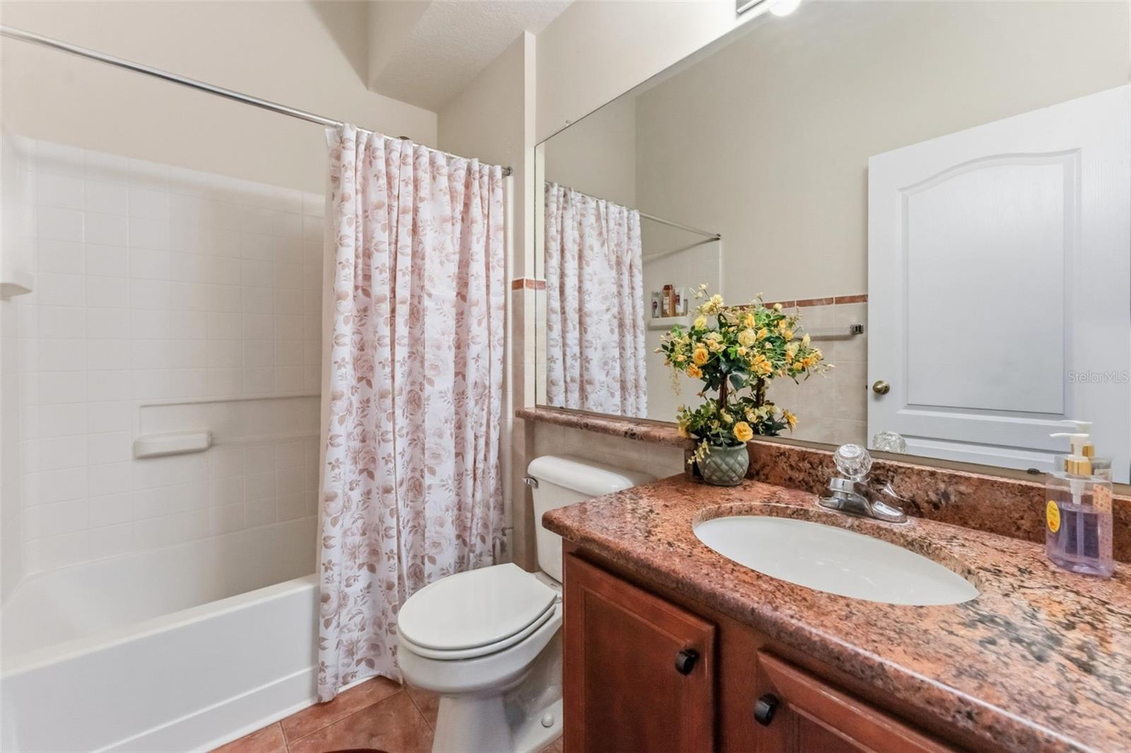 9847 EDMONTON DR, LAND O LAKES, FL, 34638