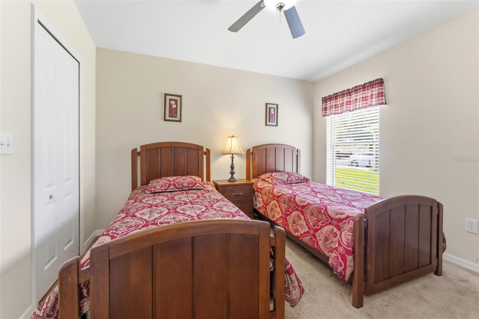 9847 EDMONTON DR, LAND O LAKES, FL, 34638