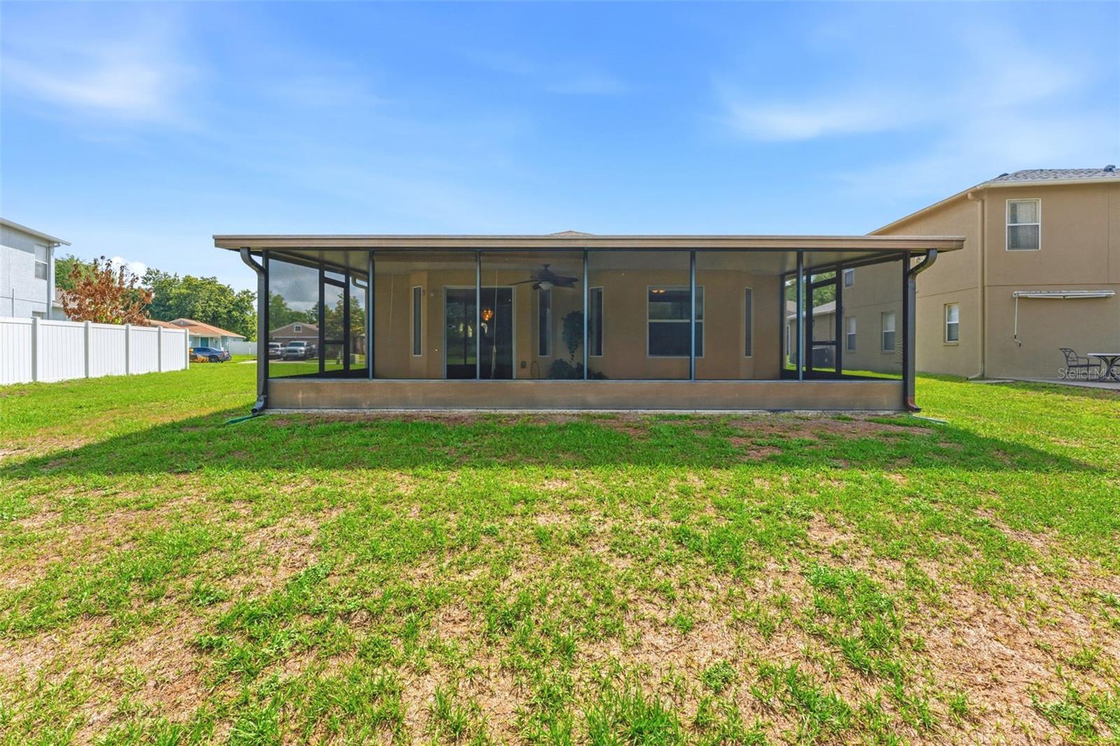 9847 EDMONTON DR, LAND O LAKES, FL, 34638
