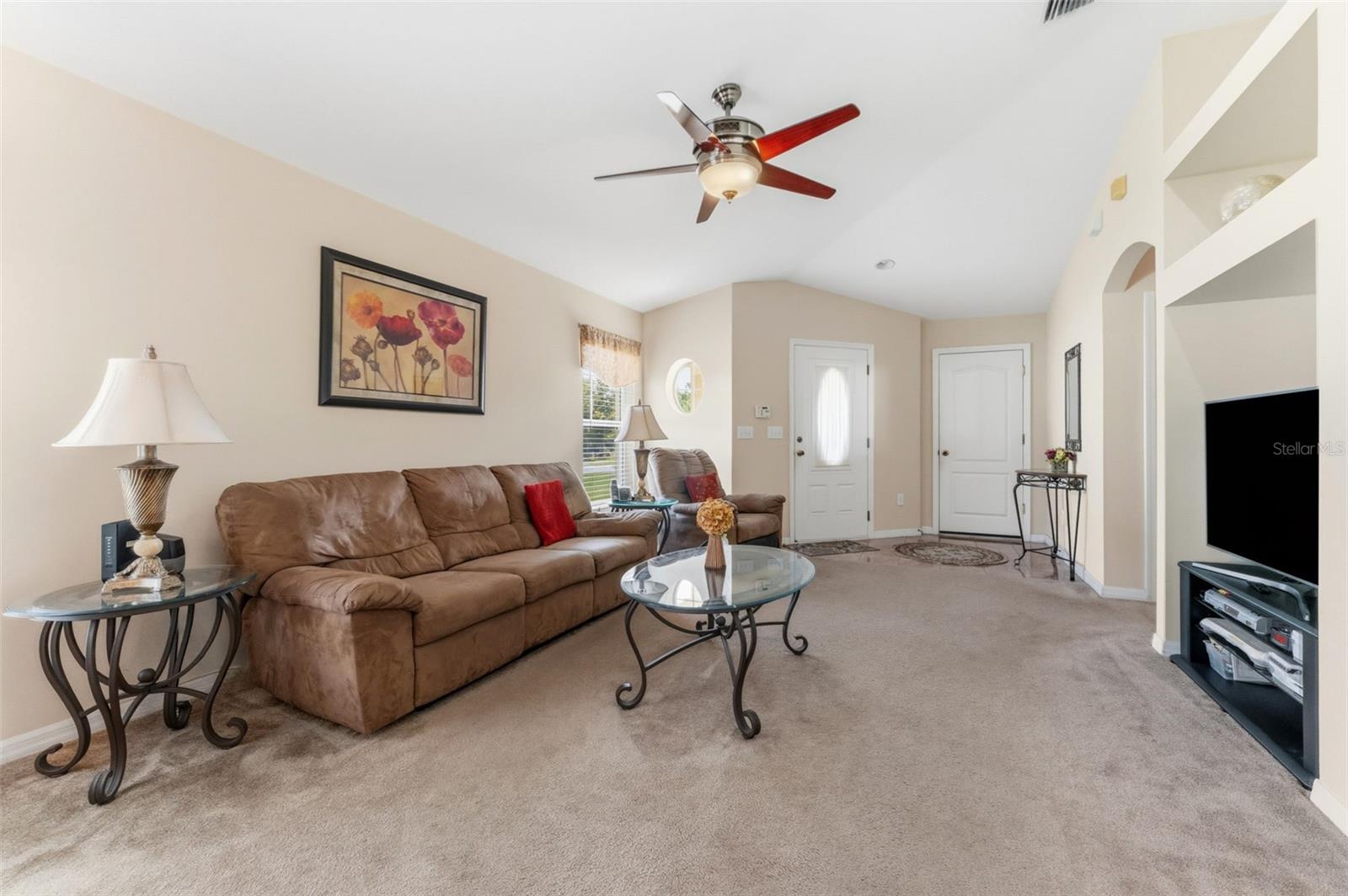 9847 EDMONTON DR, LAND O LAKES, FL, 34638