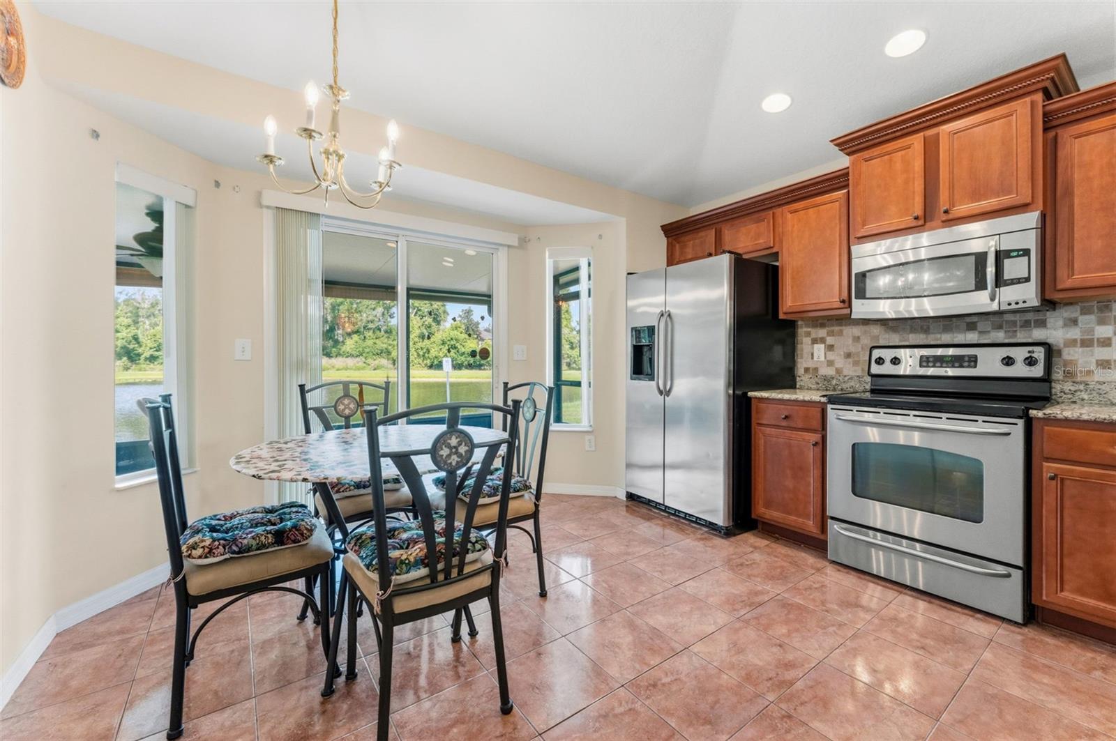 9847 EDMONTON DR, LAND O LAKES, FL, 34638