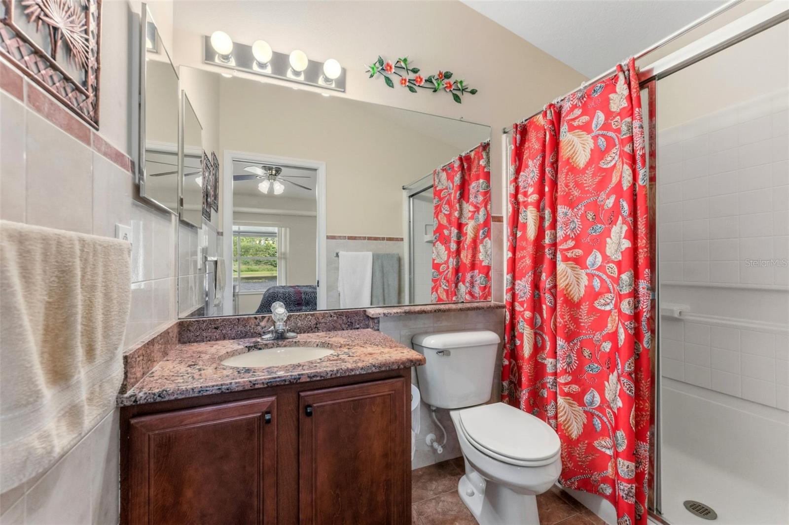 9847 EDMONTON DR, LAND O LAKES, FL, 34638