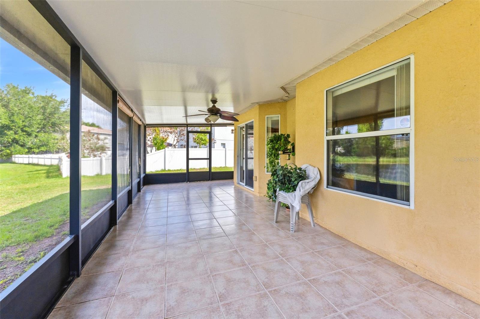 9847 EDMONTON DR, LAND O LAKES, FL, 34638