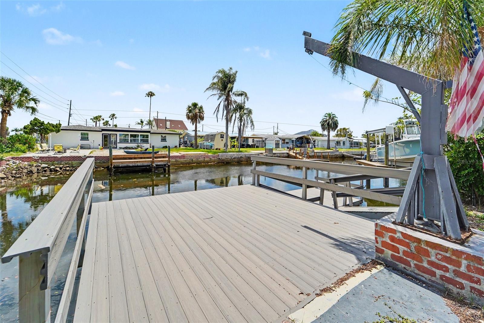 13714 ALLYN DR, HUDSON, FL, 34667