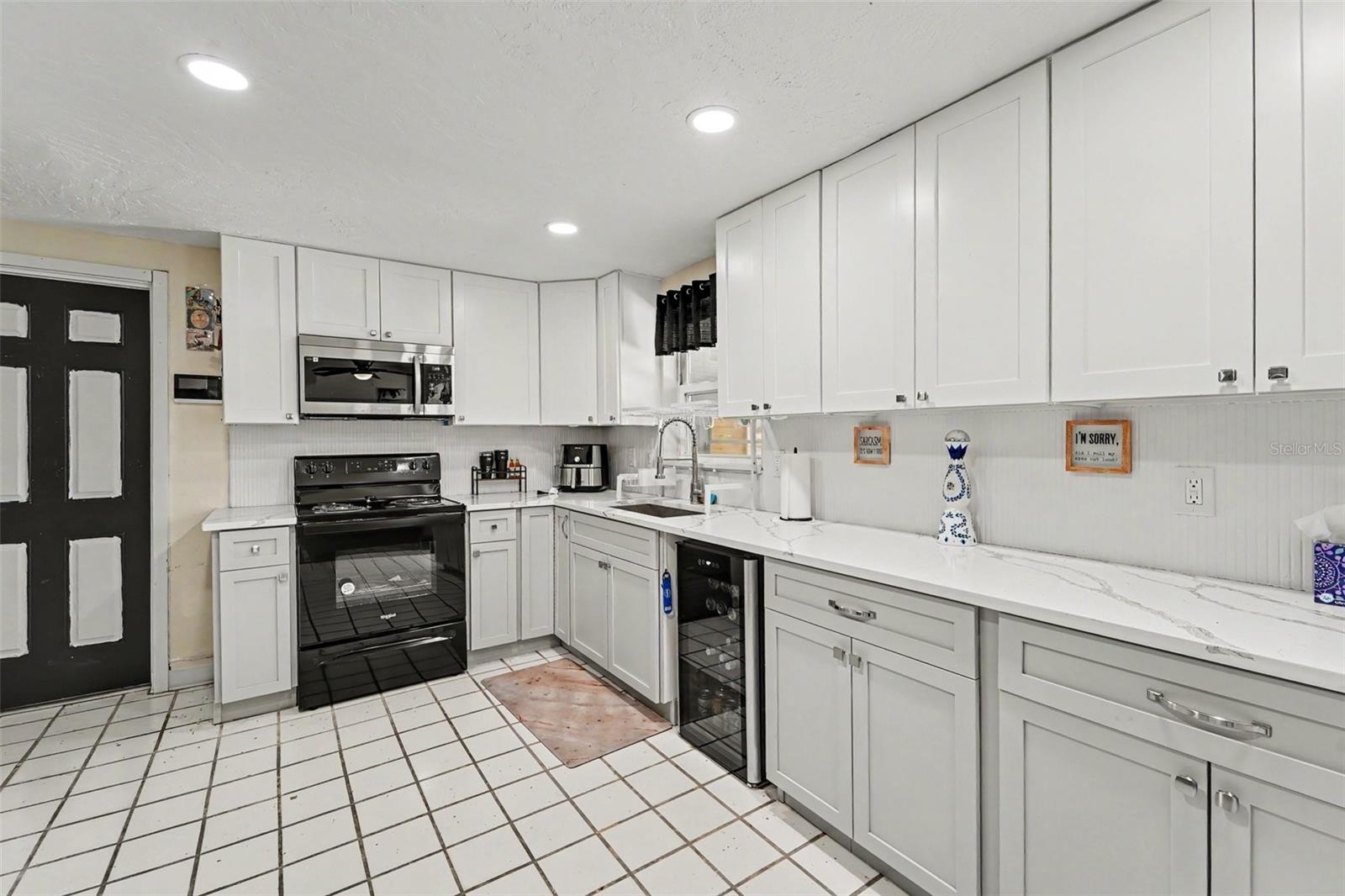 13714 ALLYN DR, HUDSON, FL, 34667