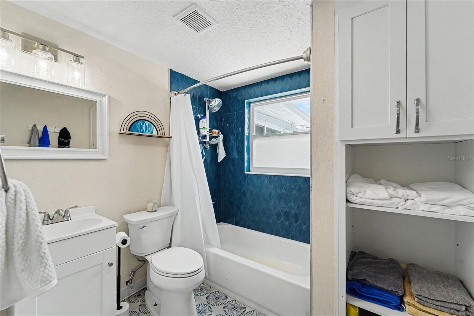 13714 ALLYN DR, HUDSON, FL, 34667