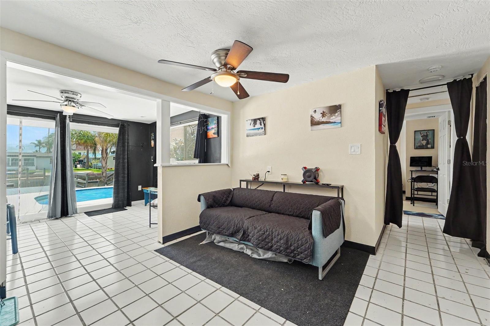 13714 ALLYN DR, HUDSON, FL, 34667