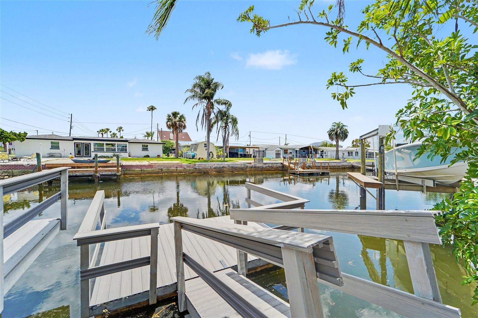 13714 ALLYN DR, HUDSON, FL, 34667