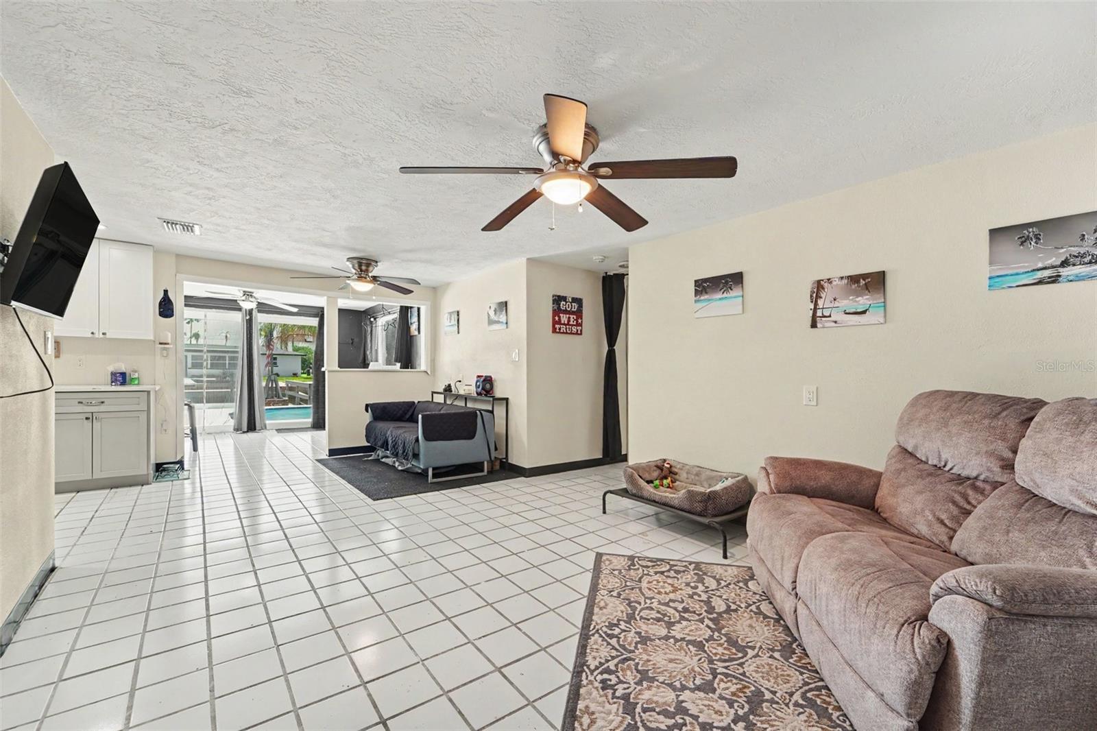 13714 ALLYN DR, HUDSON, FL, 34667