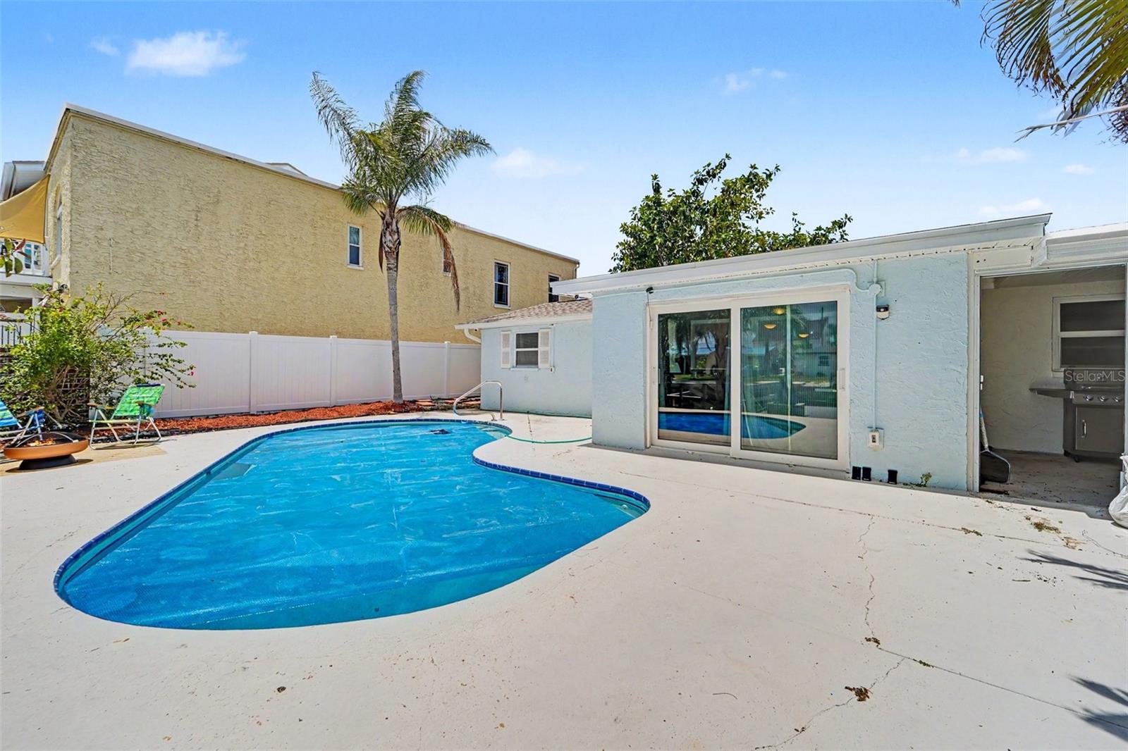 13714 ALLYN DR, HUDSON, FL, 34667
