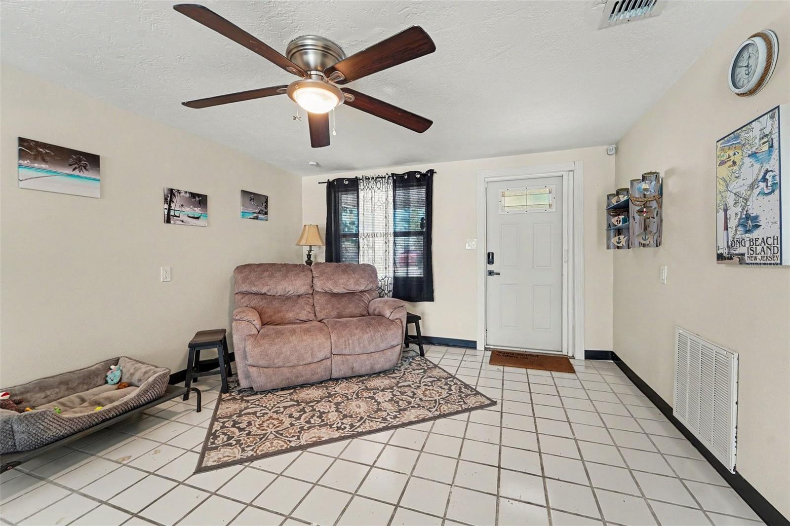 13714 ALLYN DR, HUDSON, FL, 34667