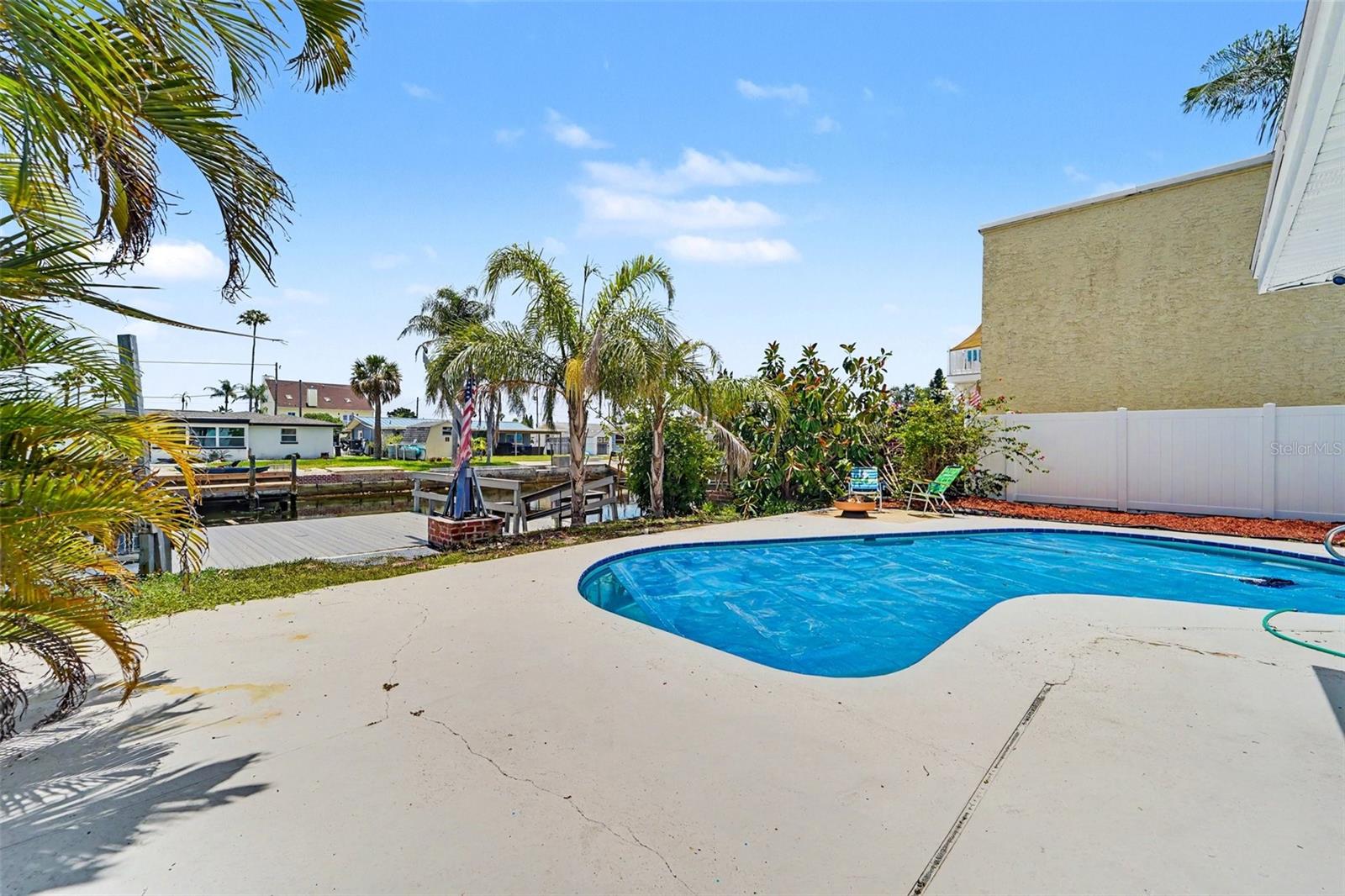 13714 ALLYN DR, HUDSON, FL, 34667