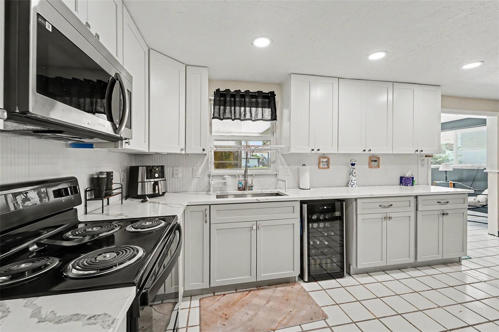 13714 ALLYN DR, HUDSON, FL, 34667