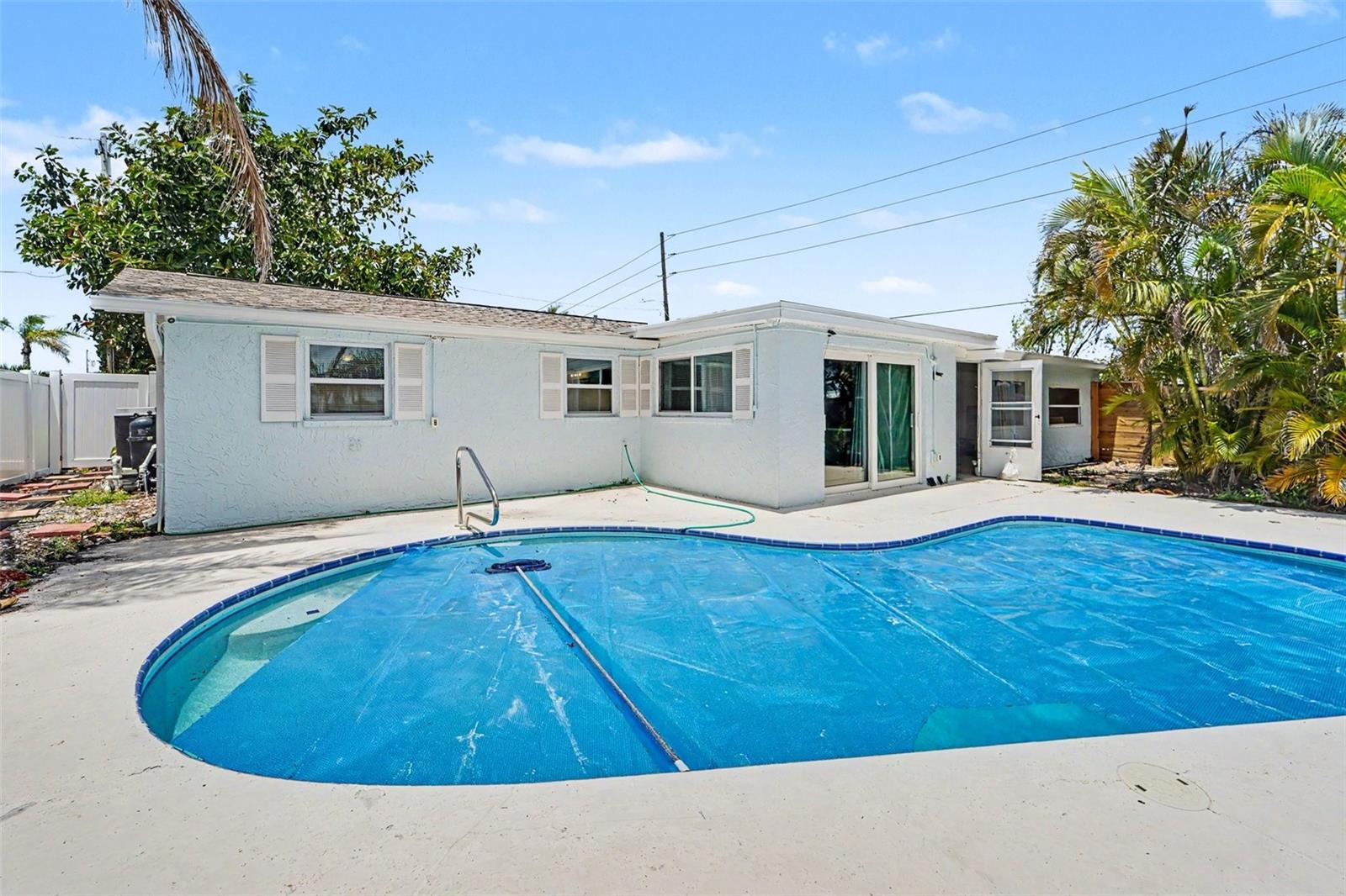 13714 ALLYN DR, HUDSON, FL, 34667