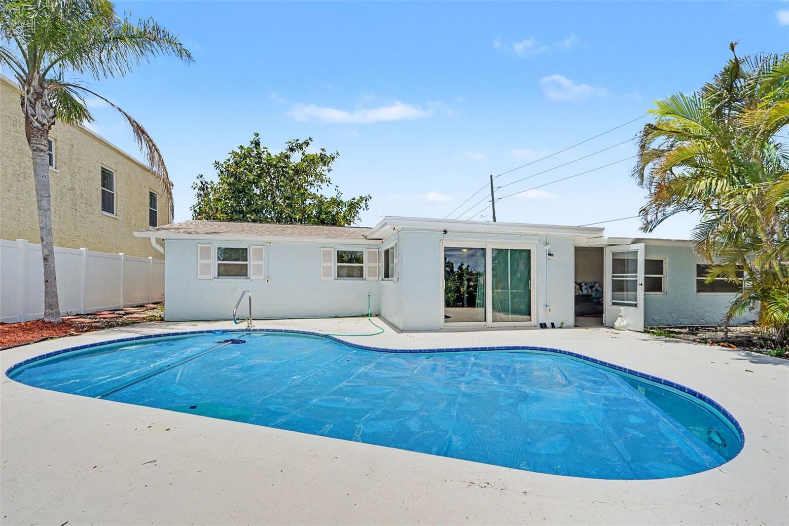 13714 ALLYN DR, HUDSON, FL, 34667