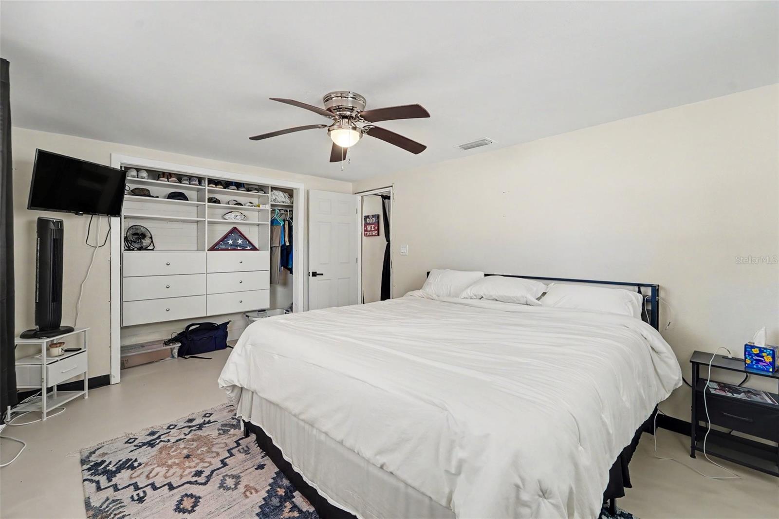 13714 ALLYN DR, HUDSON, FL, 34667