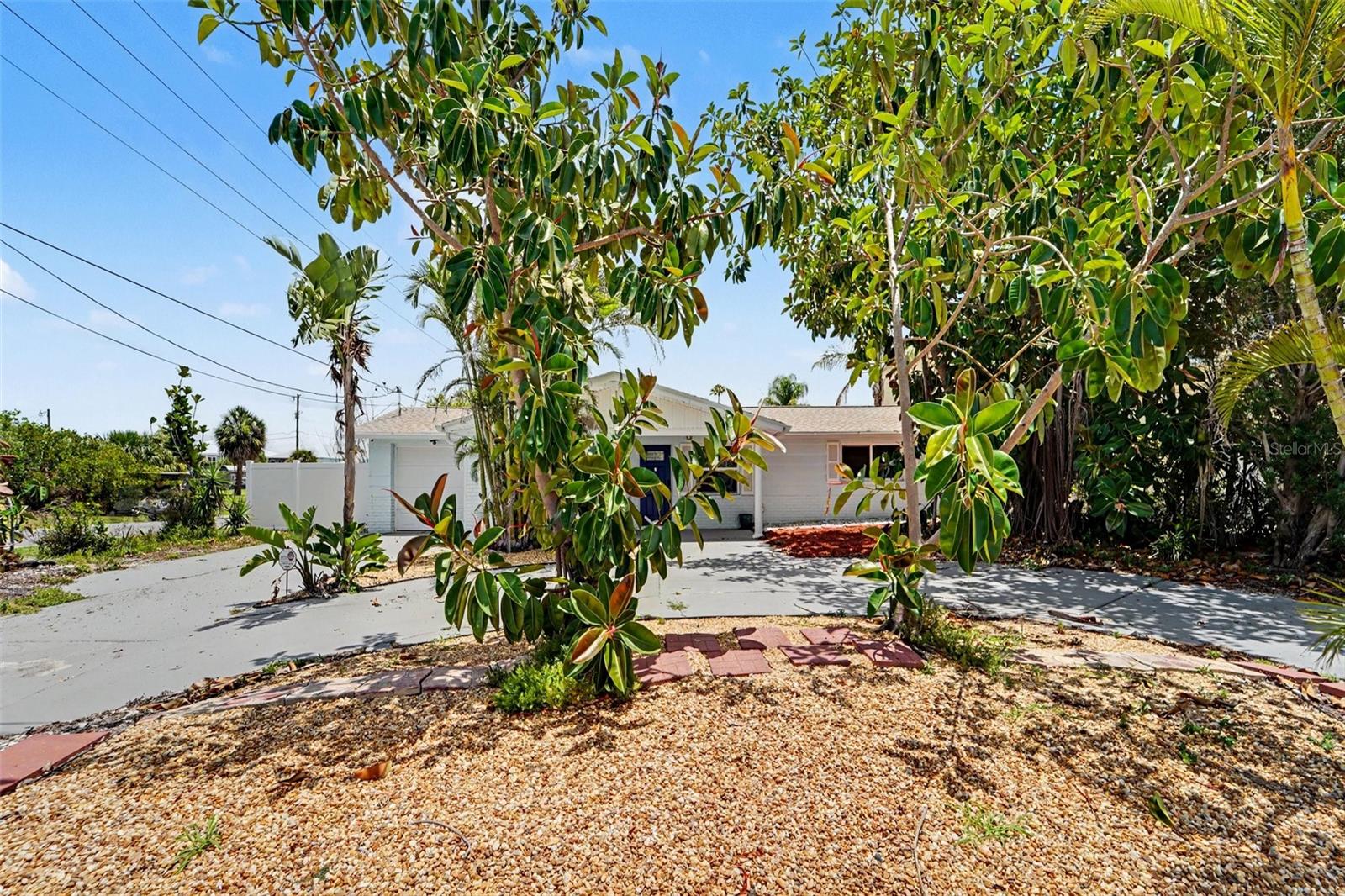 13714 ALLYN DR, HUDSON, FL, 34667