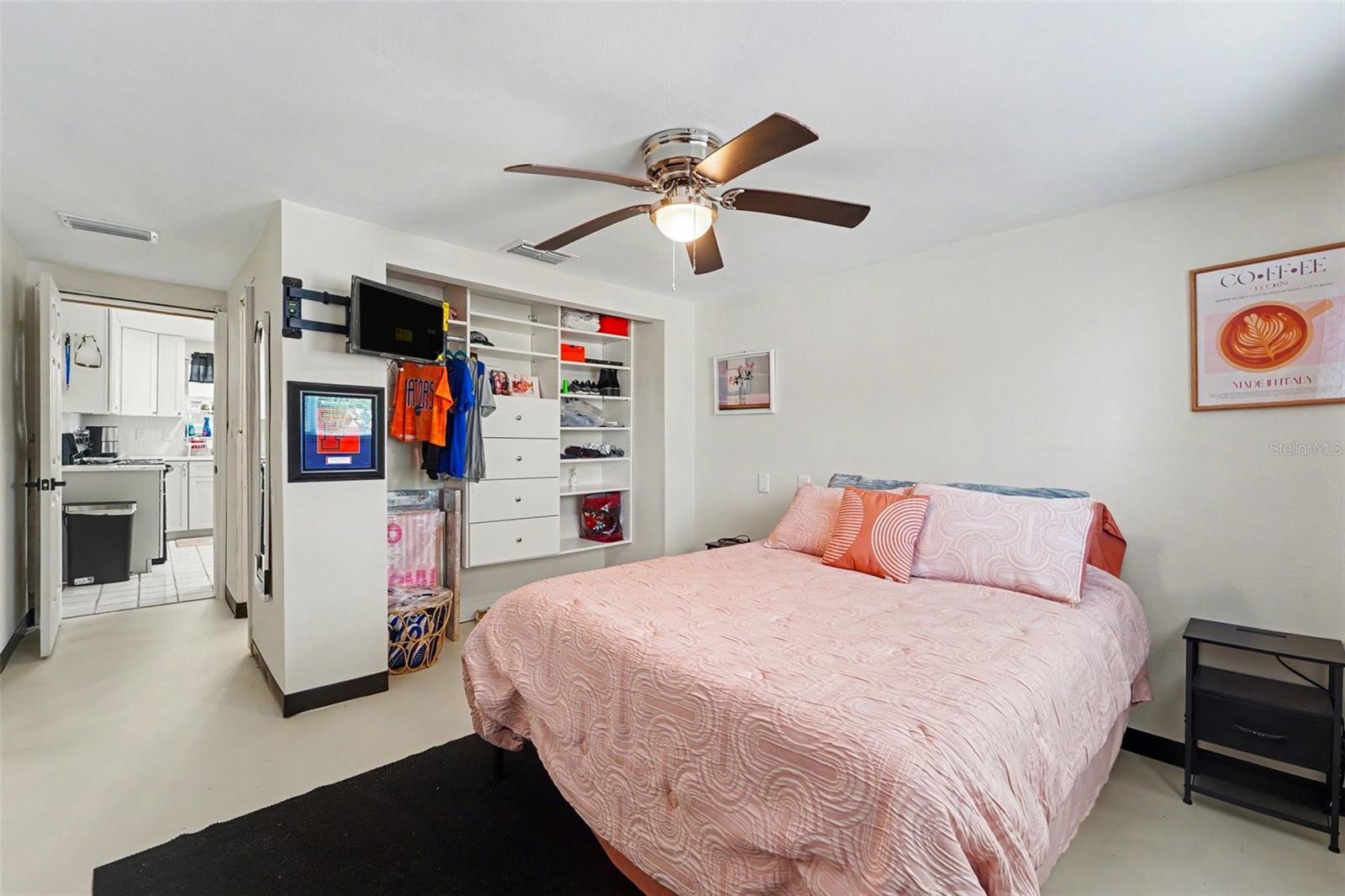 13714 ALLYN DR, HUDSON, FL, 34667