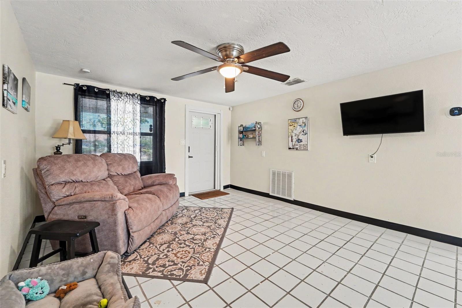 13714 ALLYN DR, HUDSON, FL, 34667