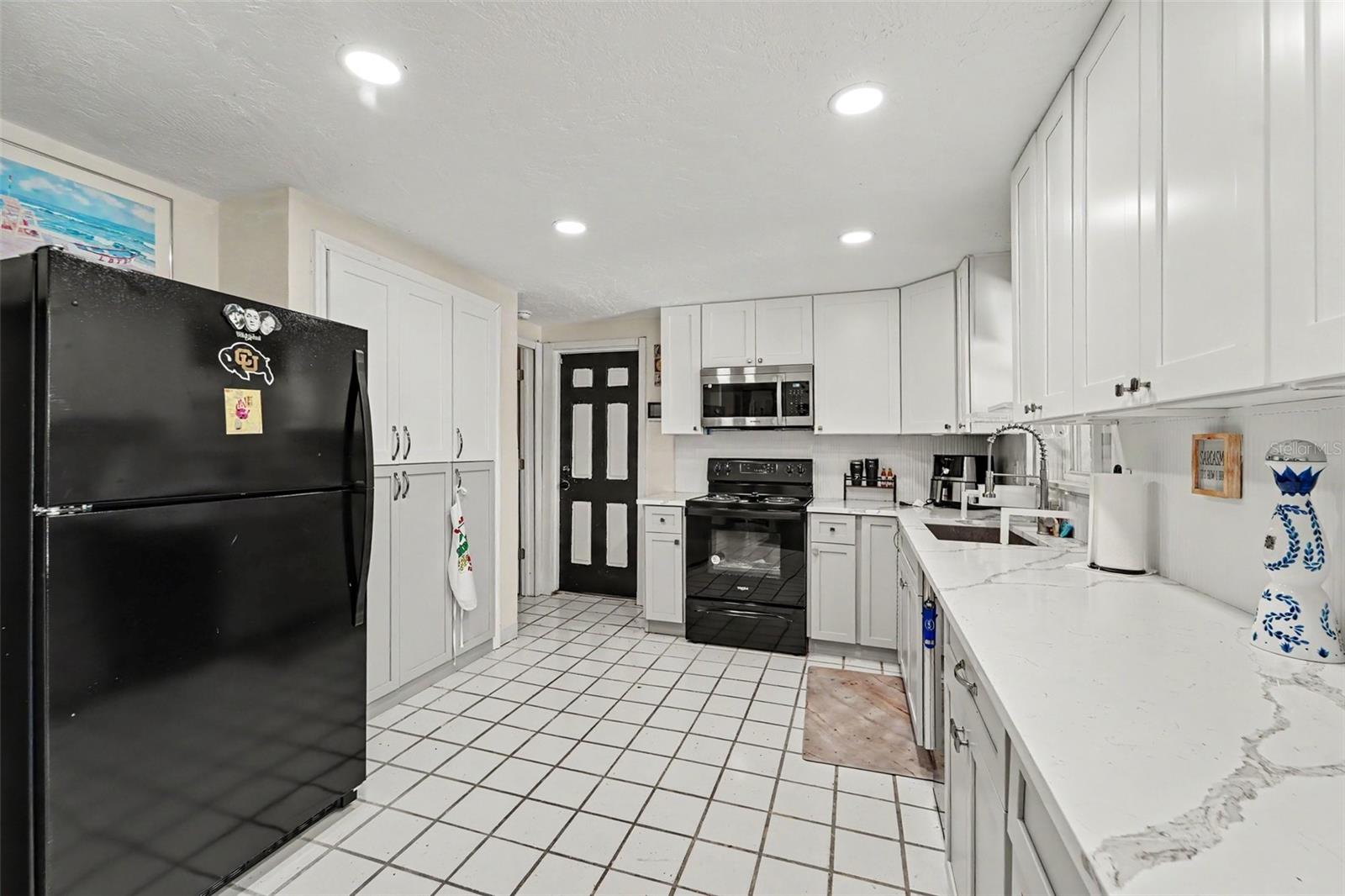 13714 ALLYN DR, HUDSON, FL, 34667