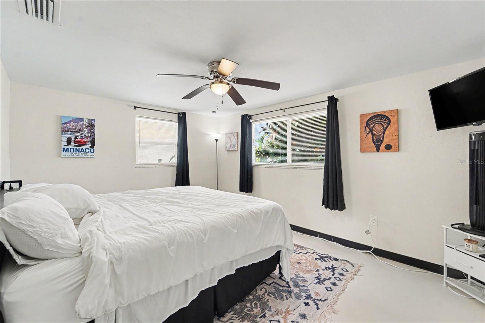 13714 ALLYN DR, HUDSON, FL, 34667