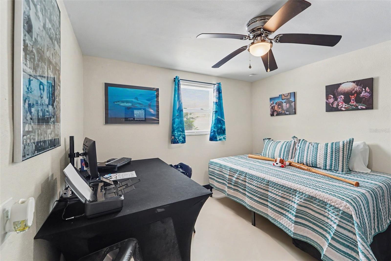 13714 ALLYN DR, HUDSON, FL, 34667