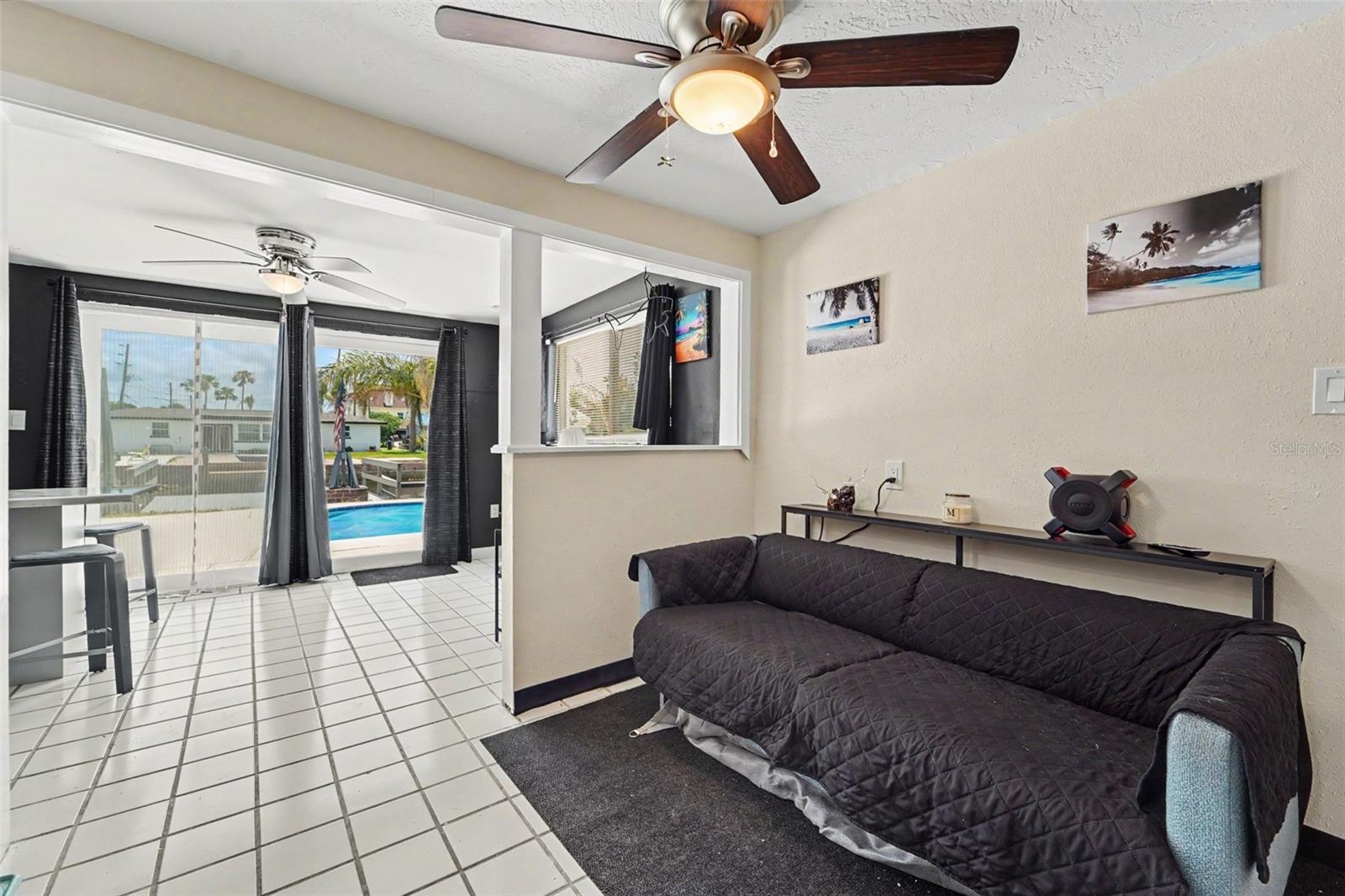 13714 ALLYN DR, HUDSON, FL, 34667