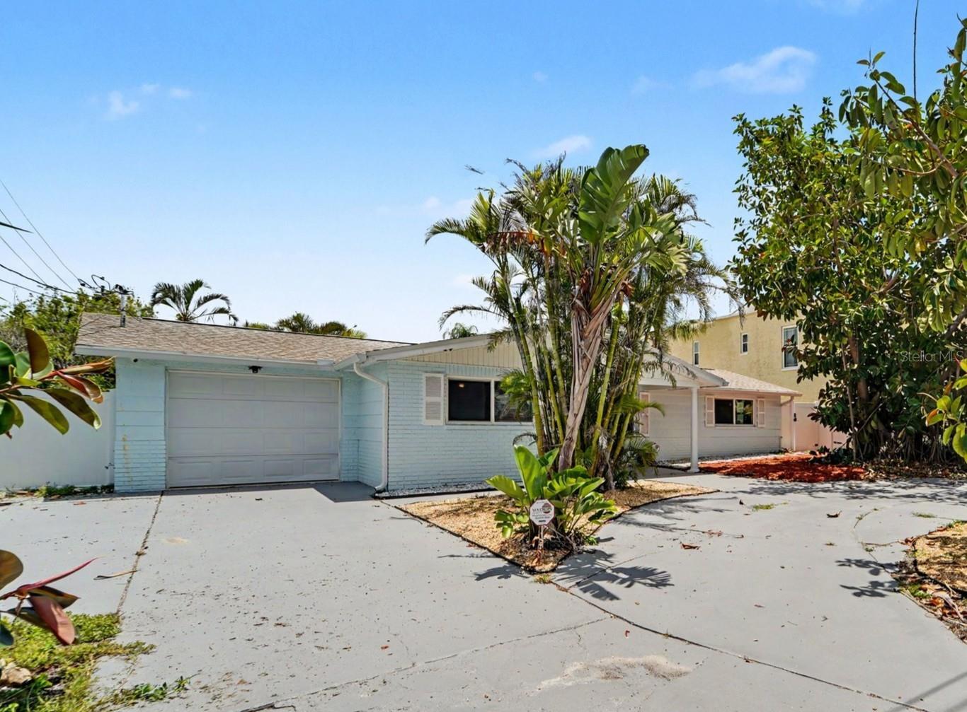 13714 ALLYN DR, HUDSON, FL, 34667