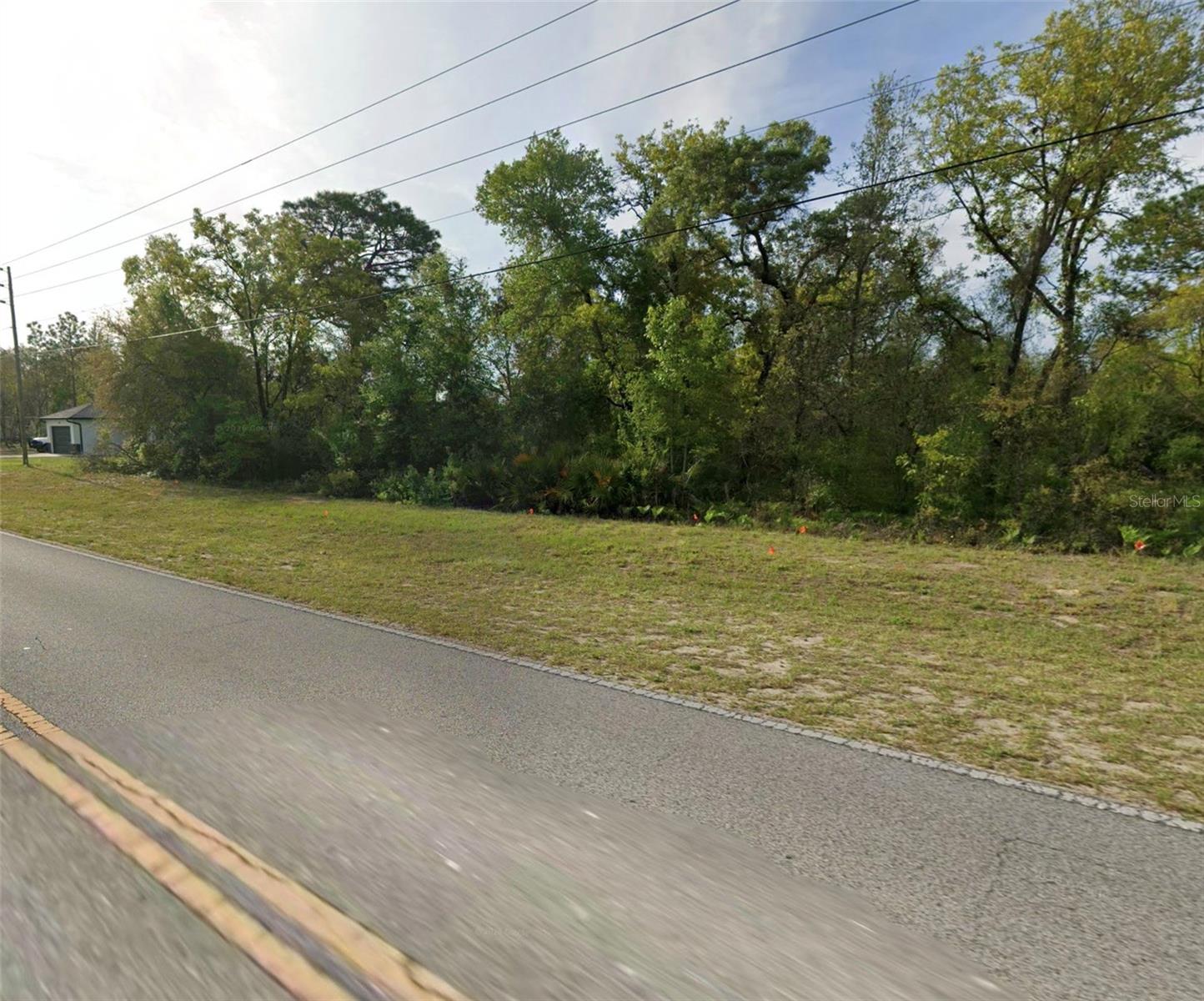 2488 W CITRUS SPRINGS BLVD, CITRUS SPRINGS, FL, 34434
