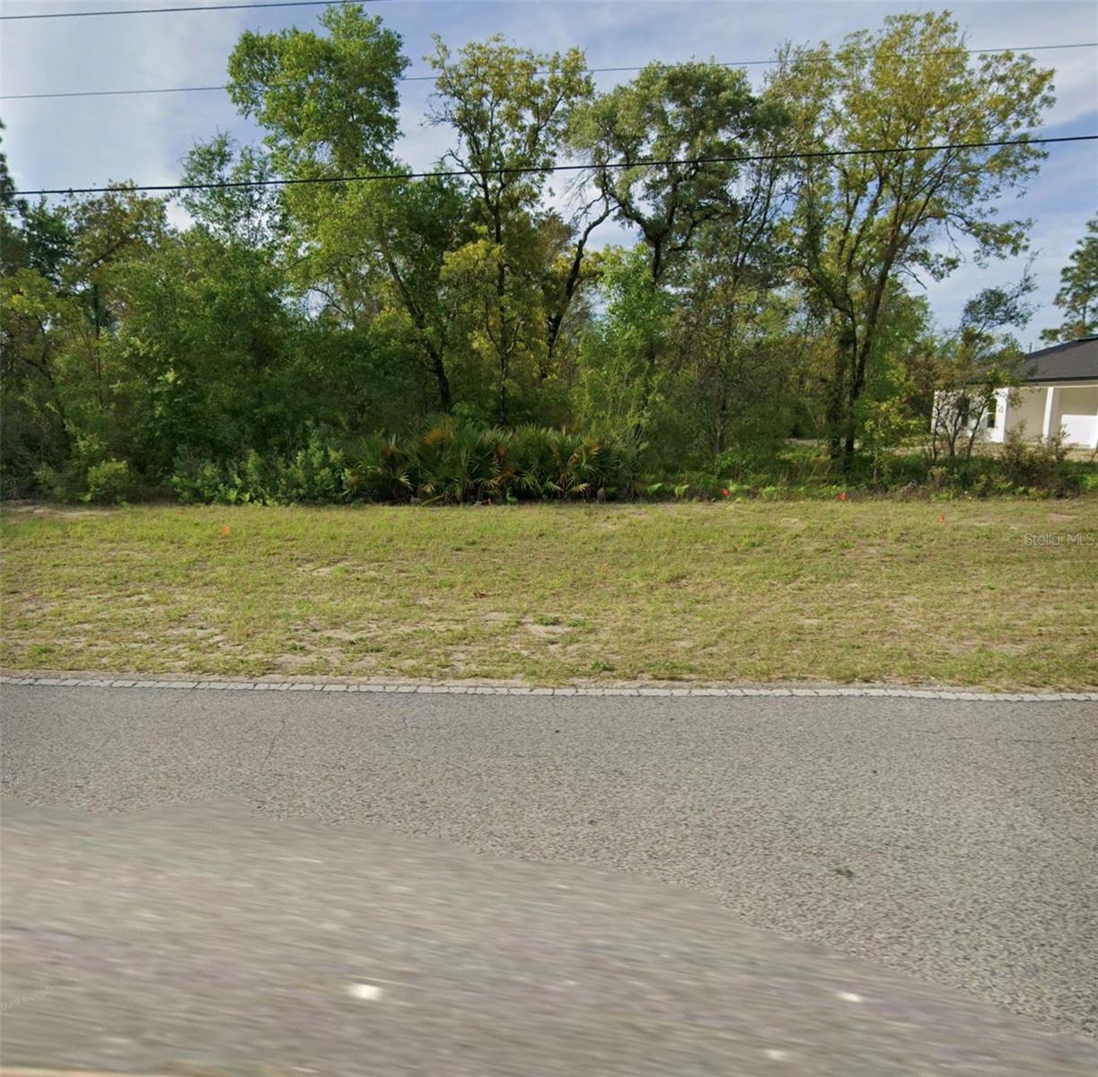 2488 W CITRUS SPRINGS BLVD, CITRUS SPRINGS, FL, 34434